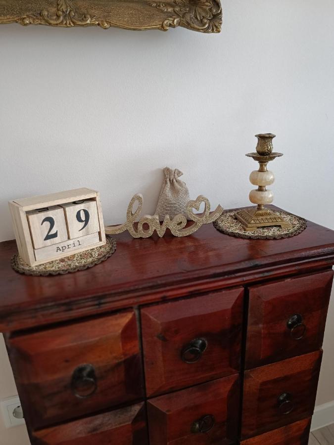 Cozy, Nice & Quiet Apartment Lucky Sarajevo - Free Public Parking Bagian luar foto