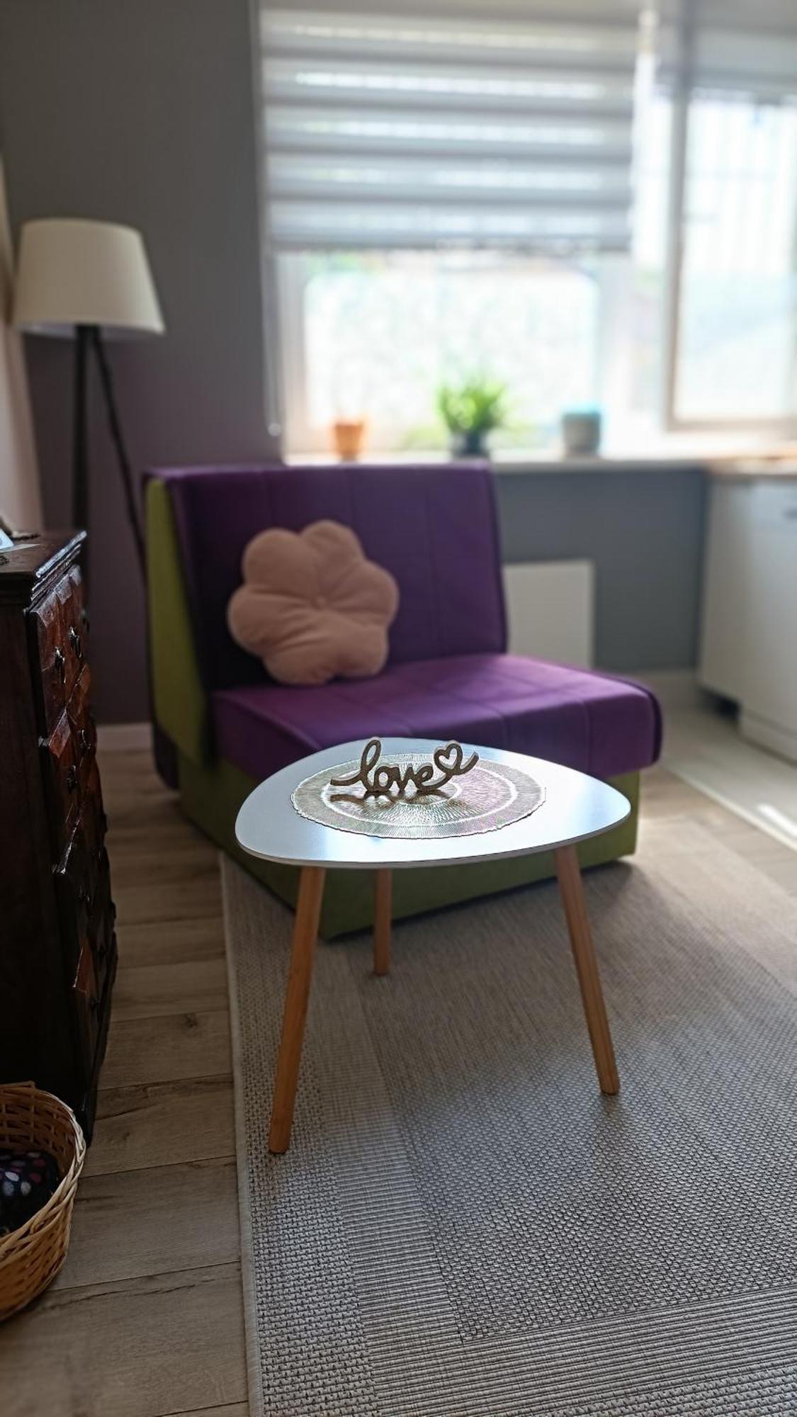 Cozy, Nice & Quiet Apartment Lucky Sarajevo - Free Public Parking Bagian luar foto