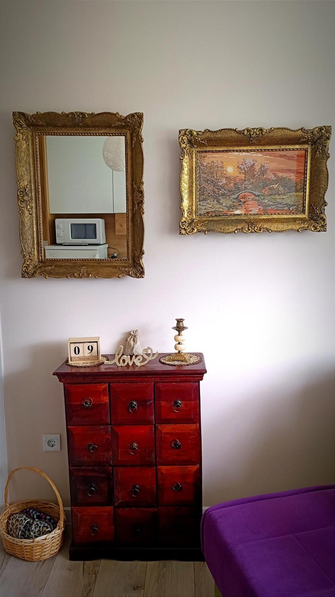 Cozy, Nice & Quiet Apartment Lucky Sarajevo - Free Public Parking Bagian luar foto